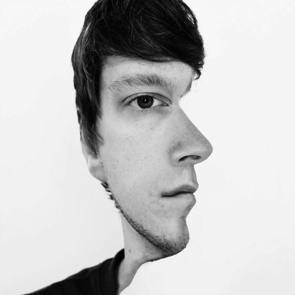 Meet your Posher, Adam - Picture 1 of 1